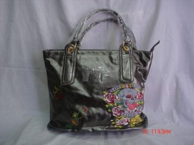 cheap Ed Hardy Bags-121